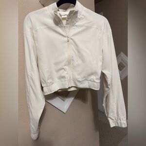 MOTT 50 women sweater size xs excellent condition